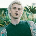 iheartmgk avatar