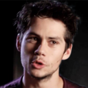 iheartmieczyslawstilesstilinski avatar