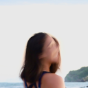 iheartmilfsxx avatar