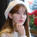 iheartmiyawaki avatar