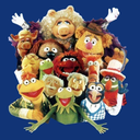 iheartmuppets avatar