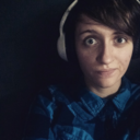 iheartmusic896 avatar