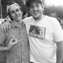 iheartnate-blog avatar