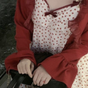 iheartnirvana avatar