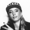 iheartpaigebueckers avatar