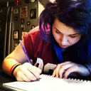 iheartpandabear avatar