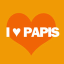 iheartpapis avatar