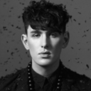 iheartpatrickwolf-blog avatar