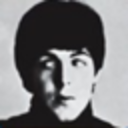 iheartpaulmccartney-blog avatar