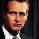 iheartpaulnewman avatar