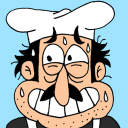 iheartpeppino avatar