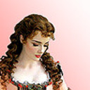 iheartphantomoftheopera avatar