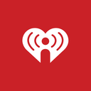 iheartradio avatar