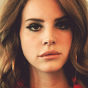 iheartriri-del-rey avatar