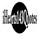 ihearts143quotes avatar