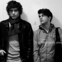 iheartsalseo-blog avatar