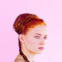 iheartsansa avatar