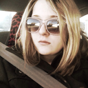 iheartsantafanta-blog avatar