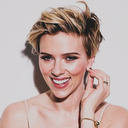 iheartscarlettjohansson avatar