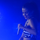 iheartselgomez avatar