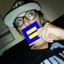 iheartsheandhim avatar