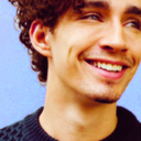 iheartsheehan avatar