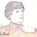 iheartsherlock89 avatar