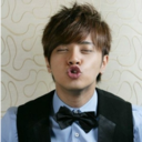 iheartshowlo avatar