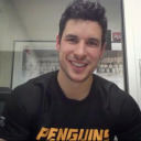 iheartsidneycrosby avatar