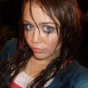 iheartskarsgard avatar