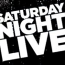 iheartsnl-blog avatar