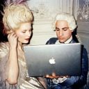 iheartsparklingwater avatar