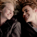 iheartsteroline avatar