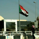 iheartsudan avatar