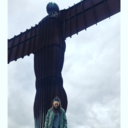 iheartteaandagirl avatar