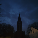 iheartthebadguys avatar