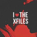 iheartthexfiles avatar