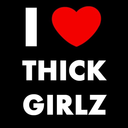 iheartthickgirlz avatar