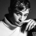 iheartwestwick avatar