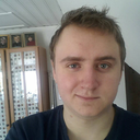 iheartyogscast avatar