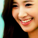 iheartyoonyul avatar