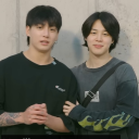 ihearyou-jikook avatar