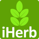 iherb-arabic avatar