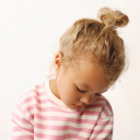 ihereandnowlive avatar