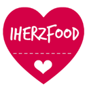 iherzfood avatar