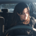 ihidinthetrees avatar