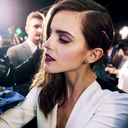 ihidmyfeelings avatar