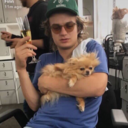 ihighkeywannadie avatar