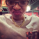 ihit-plusdome avatar