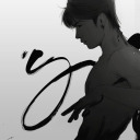 ihitlikeecstasy avatar